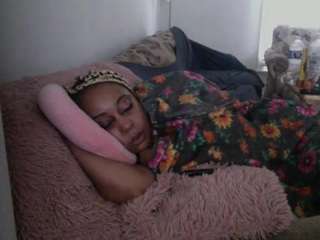 popstarbarbie