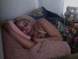 popstarbarbie