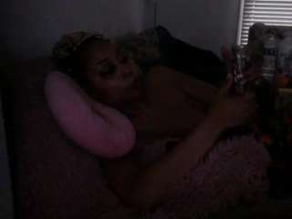 popstarbarbie