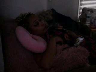 popstarbarbie