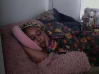 popstarbarbie Live Webcam on CamSoda