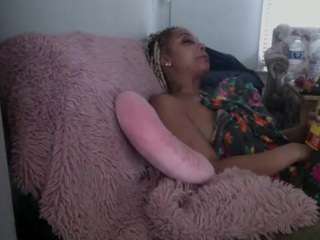 popstarbarbie