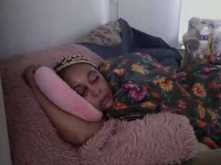 popstarbarbie