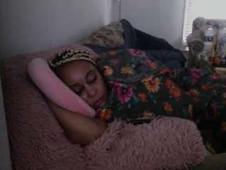 popstarbarbie