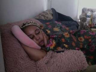 popstarbarbie