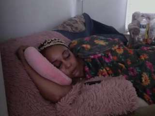 popstarbarbie