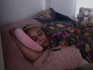 popstarbarbie