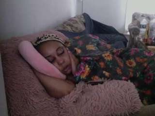 popstarbarbie