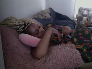 popstarbarbie
