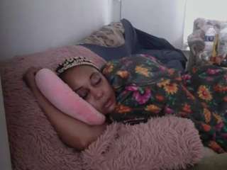 popstarbarbie