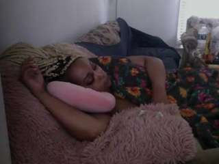 popstarbarbie