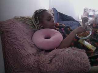 popstarbarbie