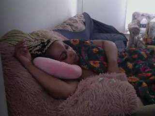 popstarbarbie