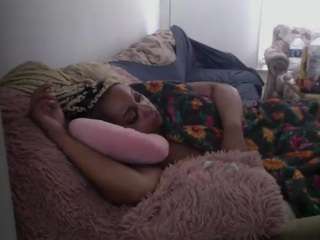popstarbarbie
