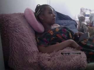 popstarbarbie