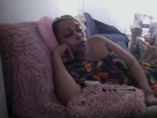 popstarbarbie