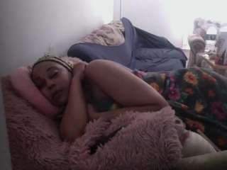 popstarbarbie