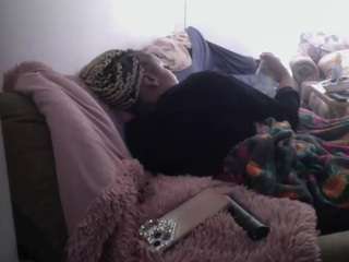 popstarbarbie