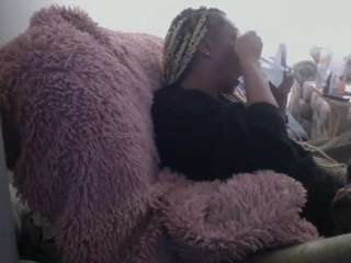 popstarbarbie