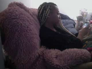 popstarbarbie
