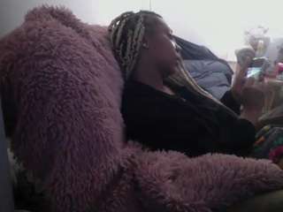 popstarbarbie