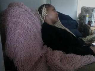 popstarbarbie