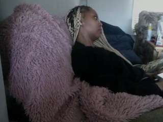 popstarbarbie