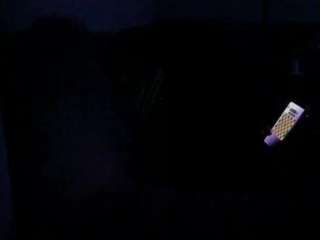 popstarbarbie