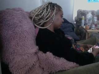 popstarbarbie