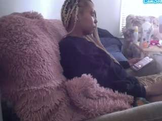 popstarbarbie