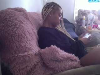popstarbarbie