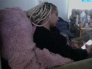 popstarbarbie
