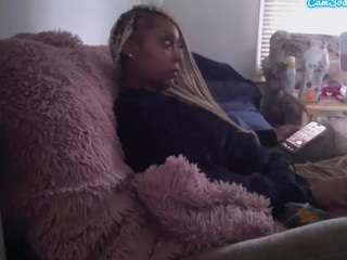 popstarbarbie