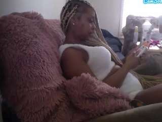 popstarbarbie
