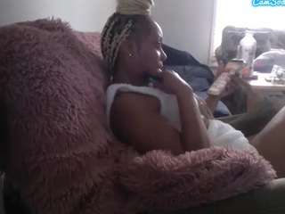 popstarbarbie