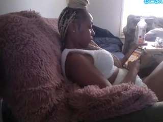 popstarbarbie