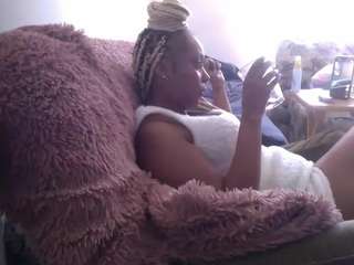 popstarbarbie