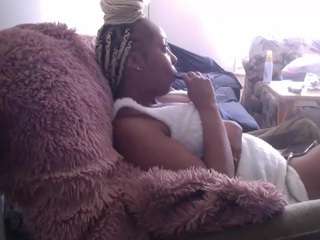popstarbarbie