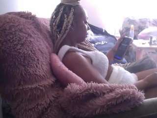 popstarbarbie