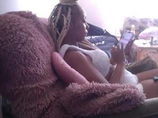 popstarbarbie