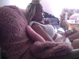 popstarbarbie