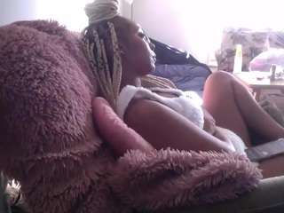 popstarbarbie