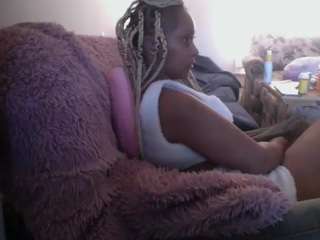 popstarbarbie