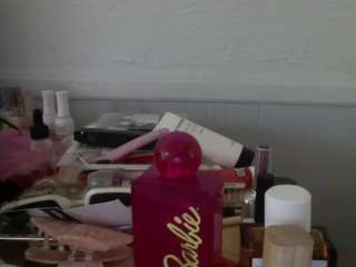popstarbarbie