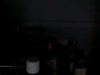 PopstarBarbie live cam