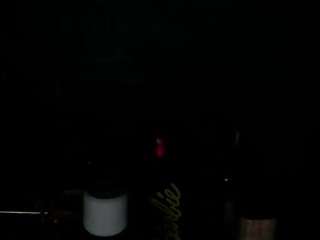 PopstarBarbie live cam on CamSoda