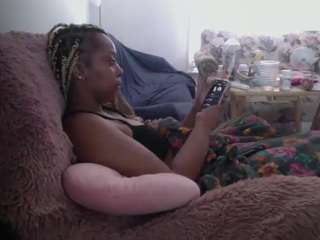 popstarbarbie