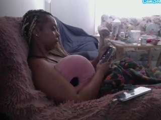 popstarbarbie