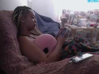popstarbarbie