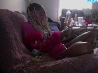 popstarbarbie